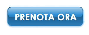 Prenota ora