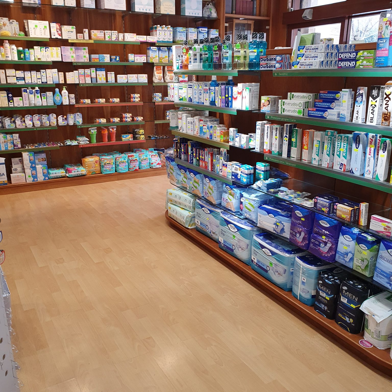 farmacia disanto 2