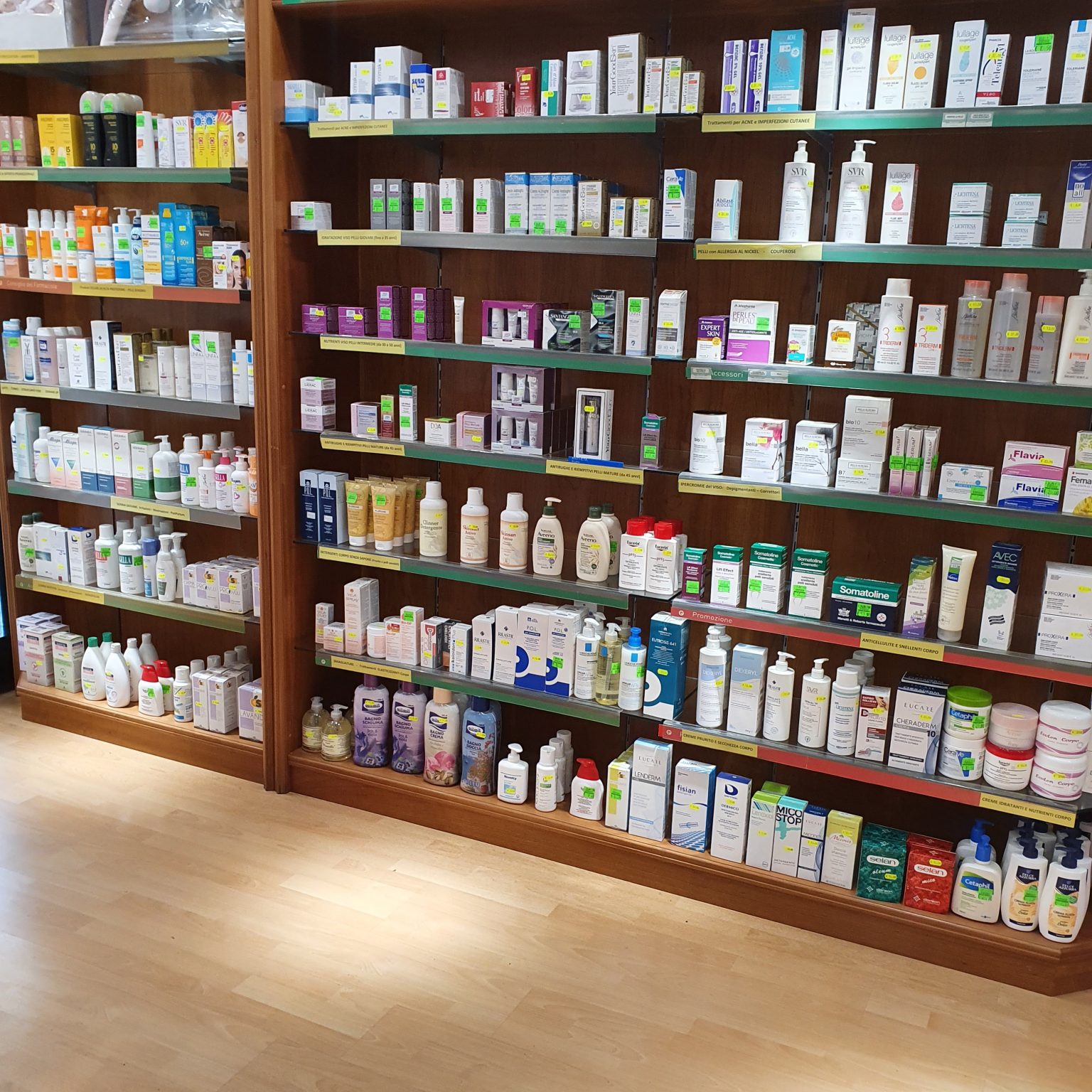 farmacia disanto 4