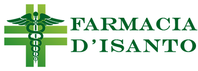 logo-farmacia-disanto