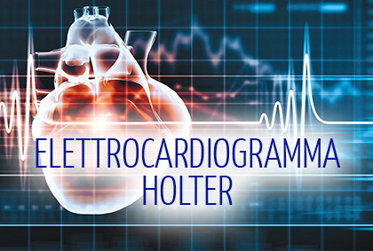ECG - Holter